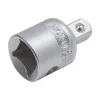 Réducteur ULTIMATE® 3/8"F - 1/4"M KSTOOLS 922.3999 | Mesure & Traçage