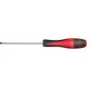 Tournevis ULTIMATE® Fente . 3 .5 mm - | Vis bois | Ekibat