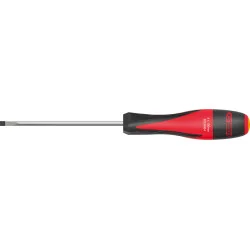 Tournevis ULTIMATE® Fente . 4 mm - L.150 | Vis bois | Ekibat