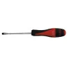 Tournevis ULTIMATE® Fente . 5 .5 mm - | Vis bois | Ekibat