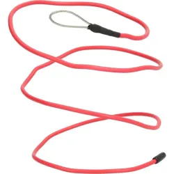 Outil d’insertion de câble KSTOOLS 150.0939 | 150.0939