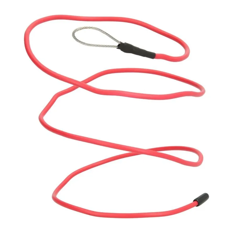 Outil d’insertion de câble KSTOOLS 150.0939 | 150.0939 Outil d’insertion de câble KSTOOLS 150.0939 | 150.0939