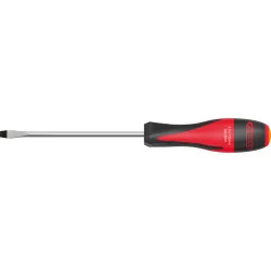 Tournevis ULTIMATE® Fente . 5 .5 mm - | Vis bois | Ekibat