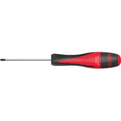 Tournevis ULTIMATE® PHILLIPS® . PH1 - L.75 mm | Chevilles & Ancrages |