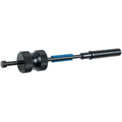 Masse à inertie pour bagues de queues de soupapes KSTOOLS 150.0941 | 150.0941