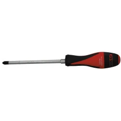Tournevis ULTIMATE® PHILLIPS® . PH3 - L.150 mm | Vis bois | Ekibat