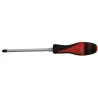 Tournevis ULTIMATE® PHILLIPS® . PH3 - L.150 mm | Vis bois | Ekibat