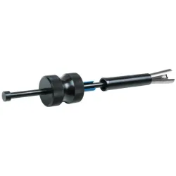 Masse à inertie pour bagues de queues de soupapes KSTOOLS 150.0941 | 150.0941