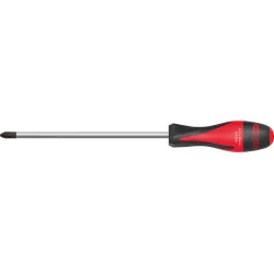 Tournevis ULTIMATE® PHILLIPS® . PH4 - L.200 mm | Vis bois | Ekibat
