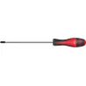 Tournevis ULTIMATE PHILLIPS® . PH1 - L.300 mm | Vis bois | Ekibat
