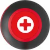 Tournevis ULTIMATE® tom pouce PHILLIPS® . PH1 - | Vis bois | Ekibat