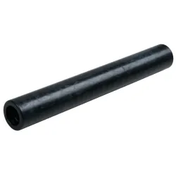 Outil de mise en place des joints de queues de soupapes KSTOOLS 150.0945 | 150.0945