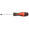 Tournevis ULTIMATE® POZIDRIV® . PZ2 - L.100 mm | Vis bois | Ekibat