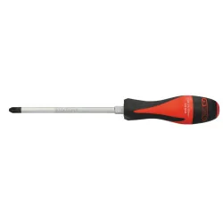 Tournevis ULTIMATE® POZIDRIV® . PZ3 - L.150 mm | Vis bois | Ekibat