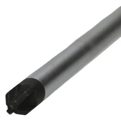 Tournevis ULTIMATE® POZIDRIV® . PZ3 - L.150 mm | Vis bois | Ekibat