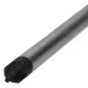 Tournevis ULTIMATE® POZIDRIV® . PZ3 - L.150 mm | Vis bois | Ekibat