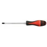 Tournevis ULTIMATE® POZIDRIV® . PZ2 - L.300 mm | Vis bois | Ekibat