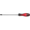 Tournevis ULTIMATE® POZIDRIV® . PZ4 - L.200 mm | Vis bois | Ekibat