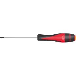Tournevis ULTIMATE® TORX® . T8 - L.100 mm | Vis métal & tôle | Ekibat