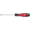 Tournevis ULTIMATE® TORX® . T10 - L.100 mm | Vis bois | Ekibat