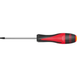 Tournevis ULTIMATE® TORX® . T20 - L.100 mm | Vis bois | Ekibat