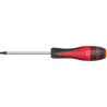 Tournevis ULTIMATE® TORX® . T30 - L.100 mm | Vis bois | Ekibat
