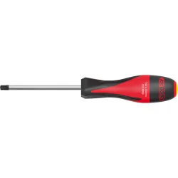 Tournevis ULTIMATE® TORX® . T40 - L.100 mm | Vis bois | Ekibat