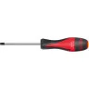 Tournevis ULTIMATE® TORX® . T40 - L.100 mm | Vis bois | Ekibat