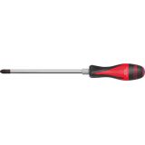 Tournevis ULTIMATE POZIDRIV® . PZ3 - L.300 mm | Vis bois | Ekibat