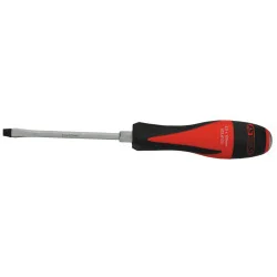 Tournevis ULTIMATEmax® Fente . 5 .5 mm . | Vis bois | Ekibat