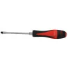 Tournevis ULTIMATEmax® Fente . 5 .5 mm . | Vis bois | Ekibat