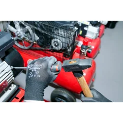 Tournevis ULTIMATEmax® Fente . 5 .5 mm . | Vis bois | Ekibat
