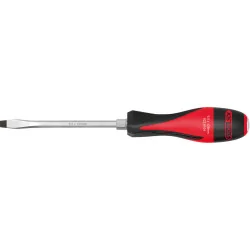 Tournevis ULTIMATEmax® Fente . 6 .5 mm . | Vis bois | Ekibat