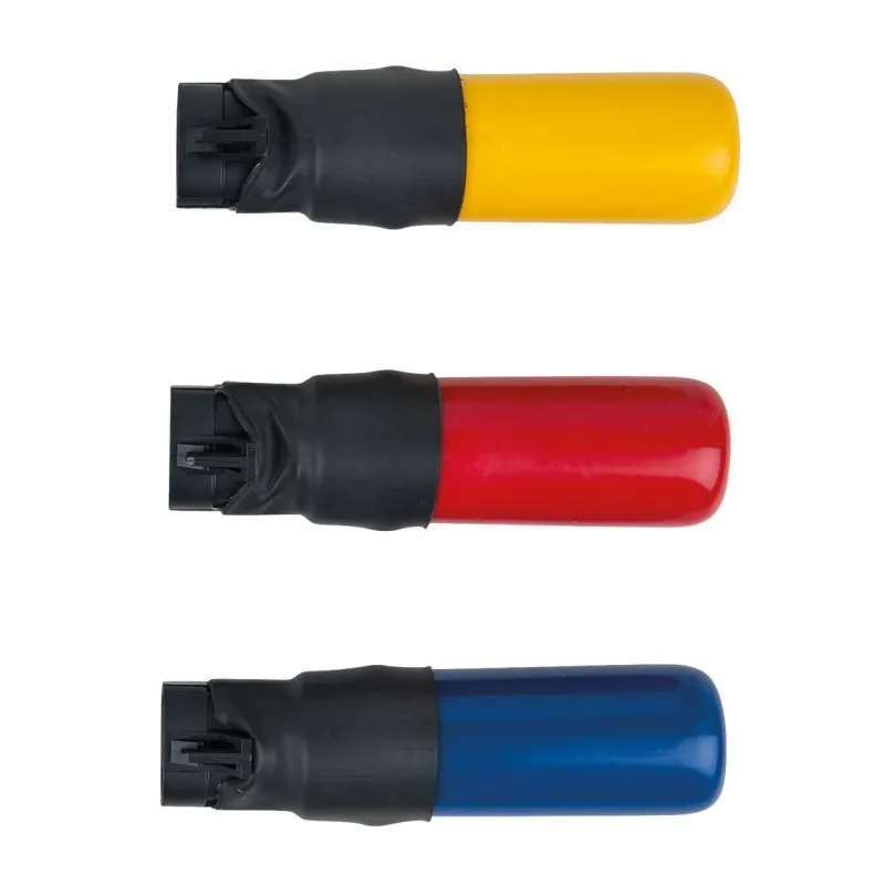 Disjoncteur 15 A KSTOOLS 150.0992 | 150.0992 Disjoncteur 15 A KSTOOLS 150.0992 | 150.0992