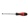 Tournevis ULTIMATEmax® Fente . 8 mm - L.150 | Vis bois | Ekibat