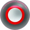 Tournevis ULTIMATEmax® Fente . 8 mm - L.150 | Vis bois | Ekibat