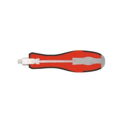 Tournevis ULTIMATEmax® Fente . 8 mm - L.150 | Vis bois | Ekibat