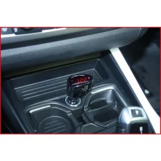 Testeur allume-cigare 12V/24V KSTOOLS 150.0997 | 150.0997