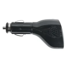 Testeur allume-cigare 12V/24V KSTOOLS 150.0997 | 150.0997