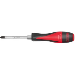 Tournevis ULTIMATEmax® PHILLIPS® . PH1 KSTOOLS 922.6112 | Vis bois | E