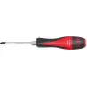 Tournevis ULTIMATEmax® PHILLIPS® . PH1 KSTOOLS 922.6112 | Vis bois | E