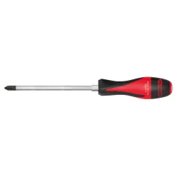 Tournevis ULTIMATEmax® PHILLIPS® . PH3 KSTOOLS 922.6114 | Vis bois | E