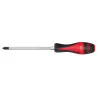 Tournevis ULTIMATEmax® PHILLIPS® . PH3 KSTOOLS 922.6114 | Vis bois | E