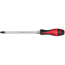 Tournevis ULTIMATEmax® PHILLIPS® . PH4 KSTOOLS 922.6115 | Vis bois | E