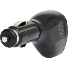 Testeur allume-cigare 12V/24V KSTOOLS 150.0997 | 150.0997