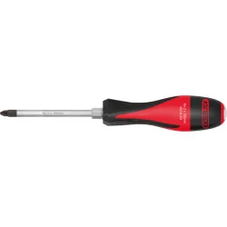 Tournevis ULTIMATEmax® POZIDRIV® . PZ1 KSTOOLS 922.6122 | Vis bois | E