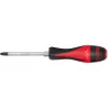 Tournevis ULTIMATEmax® POZIDRIV® . PZ3 KSTOOLS 922.6124 | Vis bois | E