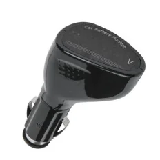 Testeur allume-cigare 12V/24V KSTOOLS 150.0997 | 150.0997