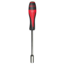 Tournevis ULTIMATE® à douilles . 8mm KSTOOLS 922.6306 | Vis bois | Eki
