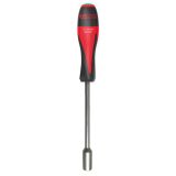 Tournevis ULTIMATE® à douilles . 8mm KSTOOLS 922.6306 | Vis bois | Eki